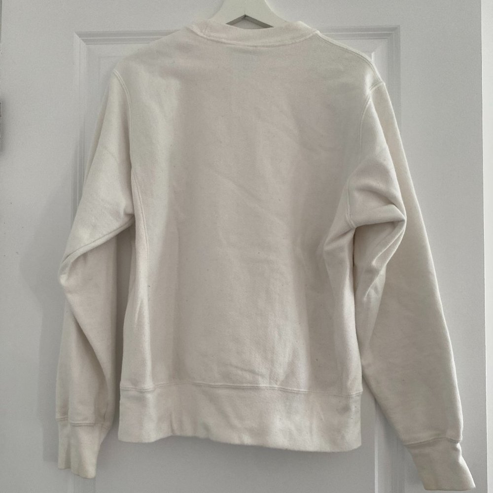 Champion Crewneck - Picture 2 of 3